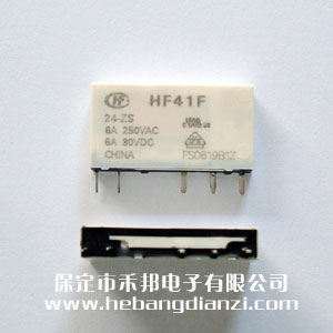 &#20061;&#24030;&#32593;&#39029;&#29256;&#45;&#20061;&#24030;&#40;&#20013;&#22269;&#41;&#95;&#20061;&#24030;&#40;&#20013;&#22269;&#41;