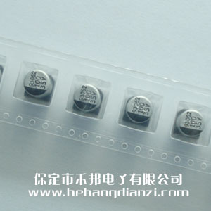 &#20061;&#24030;&#32593;&#39029;&#29256;&#45;&#20061;&#24030;&#40;&#20013;&#22269;&#41;&#95;&#20061;&#24030;&#40;&#20013;&#22269;&#41;