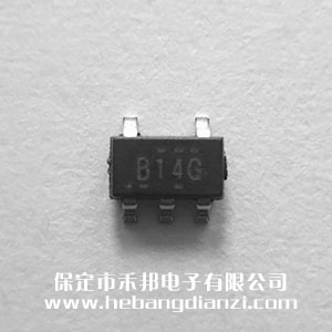 &#20061;&#24030;&#32593;&#39029;&#29256;&#45;&#20061;&#24030;&#40;&#20013;&#22269;&#41;&#95;&#20061;&#24030;&#40;&#20013;&#22269;&#41;