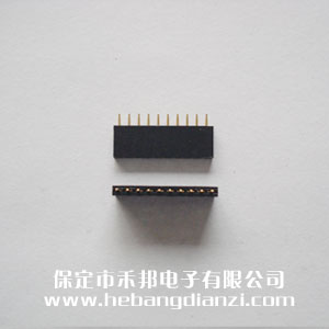 &#20061;&#24030;&#32593;&#39029;&#29256;&#45;&#20061;&#24030;&#40;&#20013;&#22269;&#41;&#95;&#20061;&#24030;&#40;&#20013;&#22269;&#41;