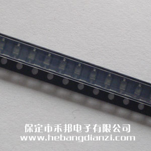 &#20061;&#24030;&#32593;&#39029;&#29256;&#45;&#20061;&#24030;&#40;&#20013;&#22269;&#41;&#95;&#20061;&#24030;&#40;&#20013;&#22269;&#41;