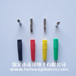 &#20061;&#24030;&#32593;&#39029;&#29256;&#45;&#20061;&#24030;&#40;&#20013;&#22269;&#41;&#95;&#20061;&#24030;&#40;&#20013;&#22269;&#41;