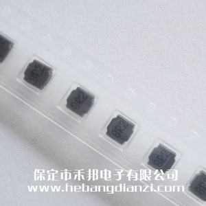 &#20061;&#24030;&#32593;&#39029;&#29256;&#45;&#20061;&#24030;&#40;&#20013;&#22269;&#41;&#95;&#20061;&#24030;&#40;&#20013;&#22269;&#41;