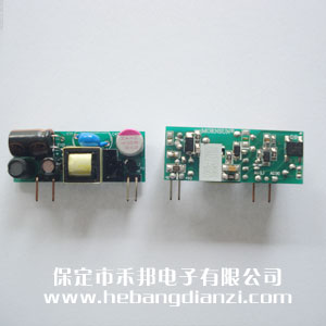 &#20061;&#24030;&#32593;&#39029;&#29256;&#45;&#20061;&#24030;&#40;&#20013;&#22269;&#41;&#95;&#20061;&#24030;&#40;&#20013;&#22269;&#41;