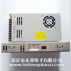 &#20061;&#24030;&#32593;&#39029;&#29256;&#45;&#20061;&#24030;&#40;&#20013;&#22269;&#41;&#95;&#20061;&#24030;&#40;&#20013;&#22269;&#41;