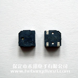 &#20061;&#24030;&#32593;&#39029;&#29256;&#45;&#20061;&#24030;&#40;&#20013;&#22269;&#41;&#95;&#20061;&#24030;&#40;&#20013;&#22269;&#41;