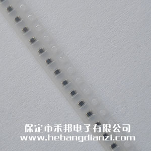 &#20061;&#24030;&#32593;&#39029;&#29256;&#45;&#20061;&#24030;&#40;&#20013;&#22269;&#41;&#95;&#20061;&#24030;&#40;&#20013;&#22269;&#41;