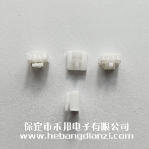 &#20061;&#24030;&#32593;&#39029;&#29256;&#45;&#20061;&#24030;&#40;&#20013;&#22269;&#41;&#95;&#20061;&#24030;&#40;&#20013;&#22269;&#41;