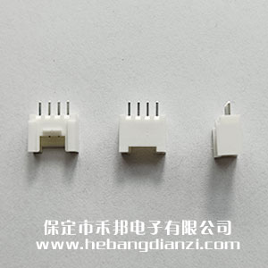 &#20061;&#24030;&#32593;&#39029;&#29256;&#45;&#20061;&#24030;&#40;&#20013;&#22269;&#41;&#95;&#20061;&#24030;&#40;&#20013;&#22269;&#41;