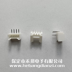 &#20061;&#24030;&#32593;&#39029;&#29256;&#45;&#20061;&#24030;&#40;&#20013;&#22269;&#41;&#95;&#20061;&#24030;&#40;&#20013;&#22269;&#41;