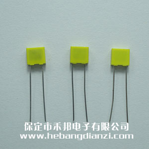 &#20061;&#24030;&#32593;&#39029;&#29256;&#45;&#20061;&#24030;&#40;&#20013;&#22269;&#41;&#95;&#20061;&#24030;&#40;&#20013;&#22269;&#41;