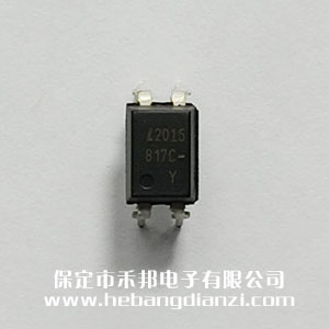 &#20061;&#24030;&#32593;&#39029;&#29256;&#45;&#20061;&#24030;&#40;&#20013;&#22269;&#41;&#95;&#20061;&#24030;&#40;&#20013;&#22269;&#41;