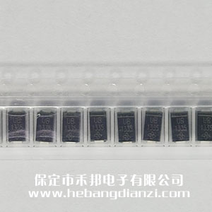 &#20061;&#24030;&#32593;&#39029;&#29256;&#45;&#20061;&#24030;&#40;&#20013;&#22269;&#41;&#95;&#20061;&#24030;&#40;&#20013;&#22269;&#41;