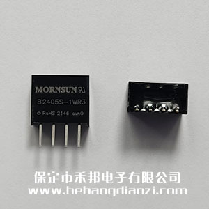 &#20061;&#24030;&#32593;&#39029;&#29256;&#45;&#20061;&#24030;&#40;&#20013;&#22269;&#41;&#95;&#20061;&#24030;&#40;&#20013;&#22269;&#41;