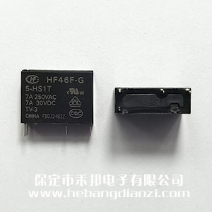 &#20061;&#24030;&#32593;&#39029;&#29256;&#45;&#20061;&#24030;&#40;&#20013;&#22269;&#41;&#95;&#20061;&#24030;&#40;&#20013;&#22269;&#41;