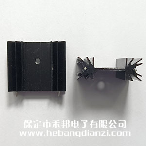 &#20061;&#24030;&#32593;&#39029;&#29256;&#45;&#20061;&#24030;&#40;&#20013;&#22269;&#41;&#95;&#20061;&#24030;&#40;&#20013;&#22269;&#41;