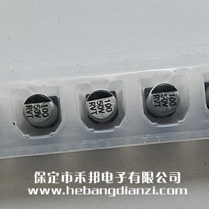 &#20061;&#24030;&#32593;&#39029;&#29256;&#45;&#20061;&#24030;&#40;&#20013;&#22269;&#41;&#95;&#20061;&#24030;&#40;&#20013;&#22269;&#41;