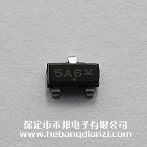 &#20061;&#24030;&#32593;&#39029;&#29256;&#45;&#20061;&#24030;&#40;&#20013;&#22269;&#41;&#95;&#20061;&#24030;&#40;&#20013;&#22269;&#41;