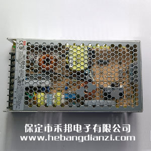&#20061;&#24030;&#32593;&#39029;&#29256;&#45;&#20061;&#24030;&#40;&#20013;&#22269;&#41;&#95;&#20061;&#24030;&#40;&#20013;&#22269;&#41;