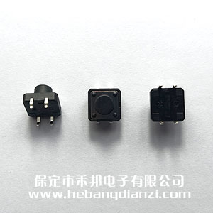 &#20061;&#24030;&#32593;&#39029;&#29256;&#45;&#20061;&#24030;&#40;&#20013;&#22269;&#41;&#95;&#20061;&#24030;&#40;&#20013;&#22269;&#41;