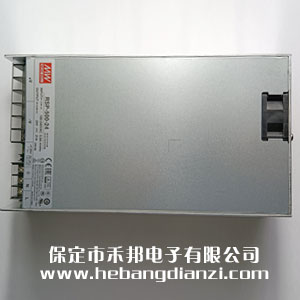 &#20061;&#24030;&#32593;&#39029;&#29256;&#45;&#20061;&#24030;&#40;&#20013;&#22269;&#41;&#95;&#20061;&#24030;&#40;&#20013;&#22269;&#41;
