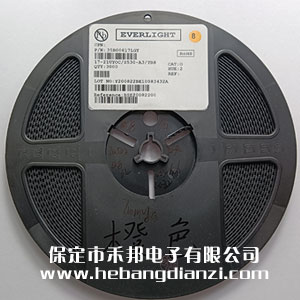 &#20061;&#24030;&#32593;&#39029;&#29256;&#45;&#20061;&#24030;&#40;&#20013;&#22269;&#41;&#95;&#20061;&#24030;&#40;&#20013;&#22269;&#41;