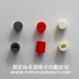 &#20061;&#24030;&#32593;&#39029;&#29256;&#45;&#20061;&#24030;&#40;&#20013;&#22269;&#41;&#95;&#20061;&#24030;&#40;&#20013;&#22269;&#41;