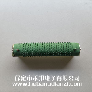 &#20061;&#24030;&#32593;&#39029;&#29256;&#45;&#20061;&#24030;&#40;&#20013;&#22269;&#41;&#95;&#20061;&#24030;&#40;&#20013;&#22269;&#41;