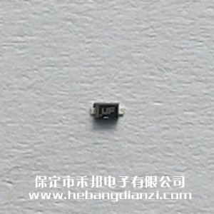 &#20061;&#24030;&#32593;&#39029;&#29256;&#45;&#20061;&#24030;&#40;&#20013;&#22269;&#41;&#95;&#20061;&#24030;&#40;&#20013;&#22269;&#41;
