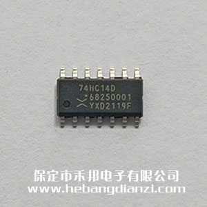 &#20061;&#24030;&#32593;&#39029;&#29256;&#45;&#20061;&#24030;&#40;&#20013;&#22269;&#41;&#95;&#20061;&#24030;&#40;&#20013;&#22269;&#41;
