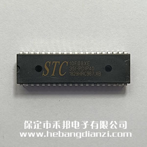 &#20061;&#24030;&#32593;&#39029;&#29256;&#45;&#20061;&#24030;&#40;&#20013;&#22269;&#41;&#95;&#20061;&#24030;&#40;&#20013;&#22269;&#41;