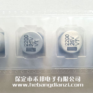 &#20061;&#24030;&#32593;&#39029;&#29256;&#45;&#20061;&#24030;&#40;&#20013;&#22269;&#41;&#95;&#20061;&#24030;&#40;&#20013;&#22269;&#41;