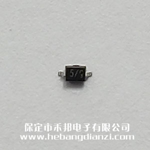 &#20061;&#24030;&#32593;&#39029;&#29256;&#45;&#20061;&#24030;&#40;&#20013;&#22269;&#41;&#95;&#20061;&#24030;&#40;&#20013;&#22269;&#41;