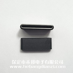 &#20061;&#24030;&#32593;&#39029;&#29256;&#45;&#20061;&#24030;&#40;&#20013;&#22269;&#41;&#95;&#20061;&#24030;&#40;&#20013;&#22269;&#41;