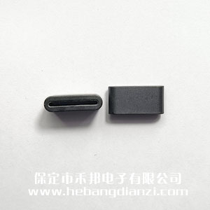 &#20061;&#24030;&#32593;&#39029;&#29256;&#45;&#20061;&#24030;&#40;&#20013;&#22269;&#41;&#95;&#20061;&#24030;&#40;&#20013;&#22269;&#41;