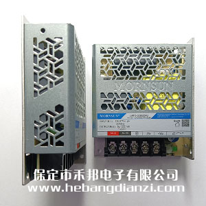 &#20061;&#24030;&#32593;&#39029;&#29256;&#45;&#20061;&#24030;&#40;&#20013;&#22269;&#41;&#95;&#20061;&#24030;&#40;&#20013;&#22269;&#41;
