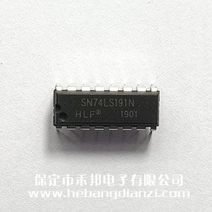 &#20061;&#24030;&#32593;&#39029;&#29256;&#45;&#20061;&#24030;&#40;&#20013;&#22269;&#41;&#95;&#20061;&#24030;&#40;&#20013;&#22269;&#41;