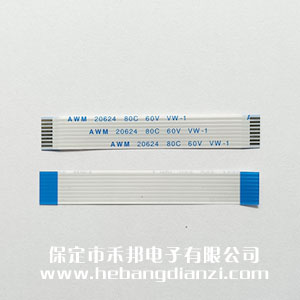 &#20061;&#24030;&#32593;&#39029;&#29256;&#45;&#20061;&#24030;&#40;&#20013;&#22269;&#41;&#95;&#20061;&#24030;&#40;&#20013;&#22269;&#41;