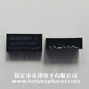 &#20061;&#24030;&#32593;&#39029;&#29256;&#45;&#20061;&#24030;&#40;&#20013;&#22269;&#41;&#95;&#20061;&#24030;&#40;&#20013;&#22269;&#41;
