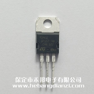 &#20061;&#24030;&#32593;&#39029;&#29256;&#45;&#20061;&#24030;&#40;&#20013;&#22269;&#41;&#95;&#20061;&#24030;&#40;&#20013;&#22269;&#41;