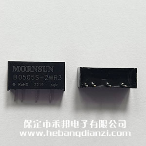 &#20061;&#24030;&#32593;&#39029;&#29256;&#45;&#20061;&#24030;&#40;&#20013;&#22269;&#41;&#95;&#20061;&#24030;&#40;&#20013;&#22269;&#41;