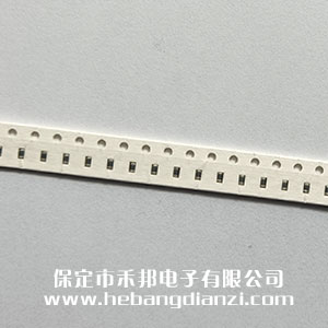 &#20061;&#24030;&#32593;&#39029;&#29256;&#45;&#20061;&#24030;&#40;&#20013;&#22269;&#41;&#95;&#20061;&#24030;&#40;&#20013;&#22269;&#41;