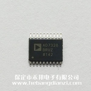 &#20061;&#24030;&#32593;&#39029;&#29256;&#45;&#20061;&#24030;&#40;&#20013;&#22269;&#41;&#95;&#20061;&#24030;&#40;&#20013;&#22269;&#41;