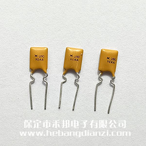 &#20061;&#24030;&#32593;&#39029;&#29256;&#45;&#20061;&#24030;&#40;&#20013;&#22269;&#41;&#95;&#20061;&#24030;&#40;&#20013;&#22269;&#41;