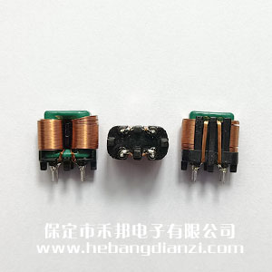 共模滤波器(qì)FL2D-10-203