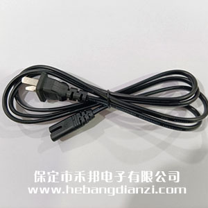 &#20061;&#24030;&#32593;&#39029;&#29256;&#45;&#20061;&#24030;&#40;&#20013;&#22269;&#41;&#95;&#20061;&#24030;&#40;&#20013;&#22269;&#41;