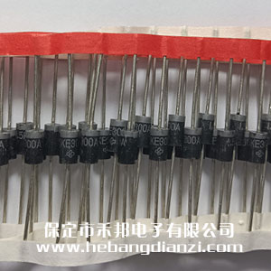 &#20061;&#24030;&#32593;&#39029;&#29256;&#45;&#20061;&#24030;&#40;&#20013;&#22269;&#41;&#95;&#20061;&#24030;&#40;&#20013;&#22269;&#41;