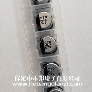 &#20061;&#24030;&#32593;&#39029;&#29256;&#45;&#20061;&#24030;&#40;&#20013;&#22269;&#41;&#95;&#20061;&#24030;&#40;&#20013;&#22269;&#41;