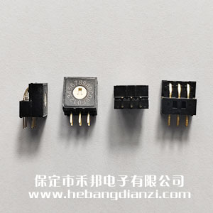 &#20061;&#24030;&#32593;&#39029;&#29256;&#45;&#20061;&#24030;&#40;&#20013;&#22269;&#41;&#95;&#20061;&#24030;&#40;&#20013;&#22269;&#41;