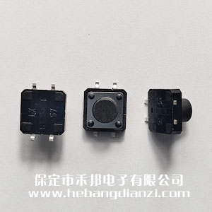 &#20061;&#24030;&#32593;&#39029;&#29256;&#45;&#20061;&#24030;&#40;&#20013;&#22269;&#41;&#95;&#20061;&#24030;&#40;&#20013;&#22269;&#41;